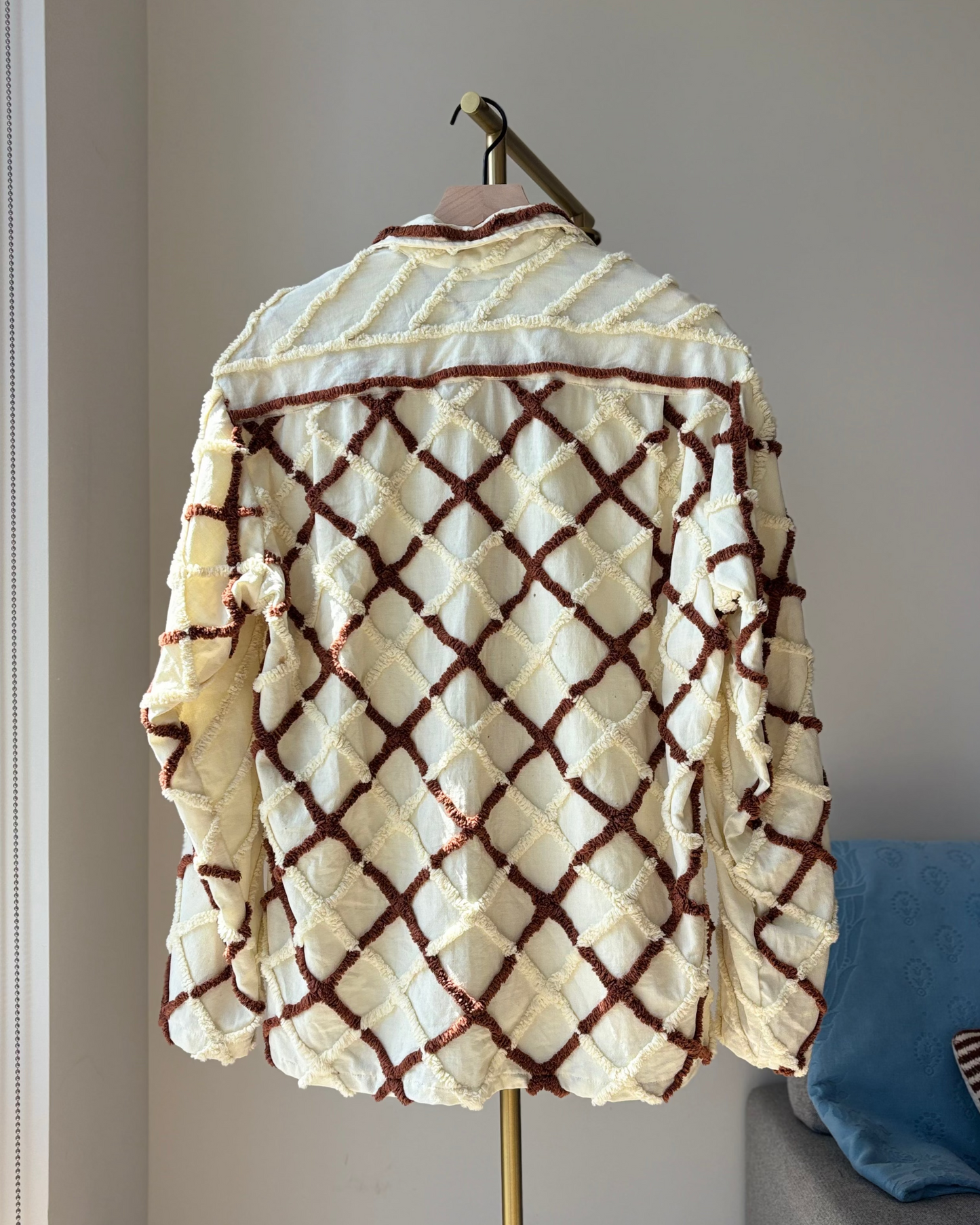 Barleyloom