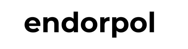 endorpol