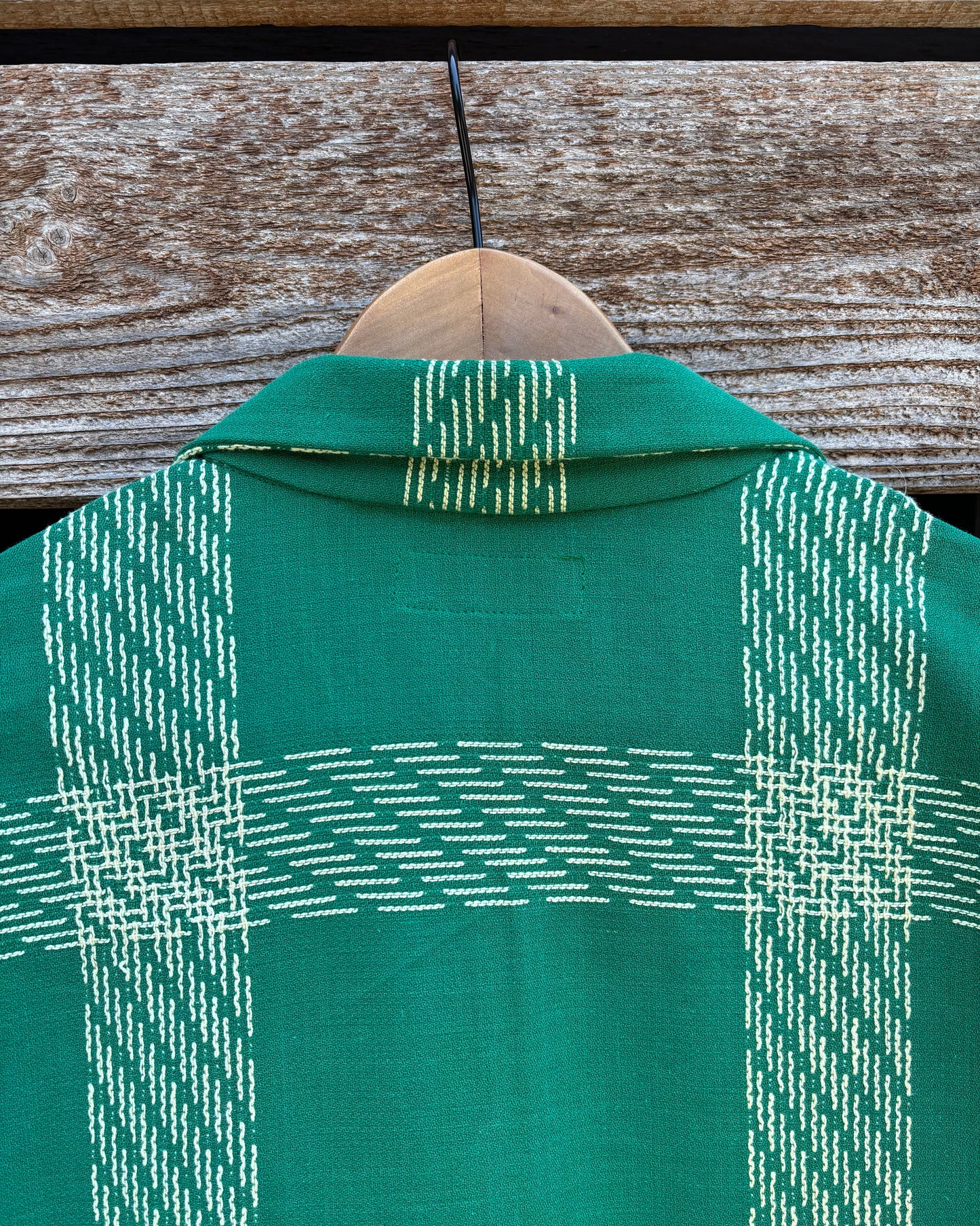 Pastoral