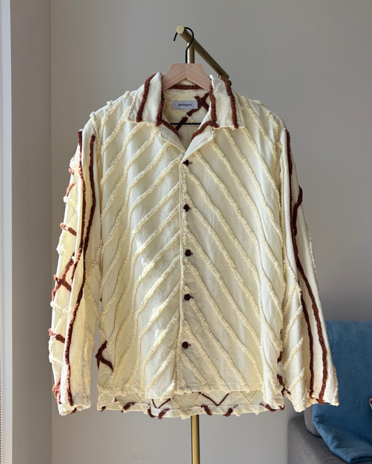 Barleyloom