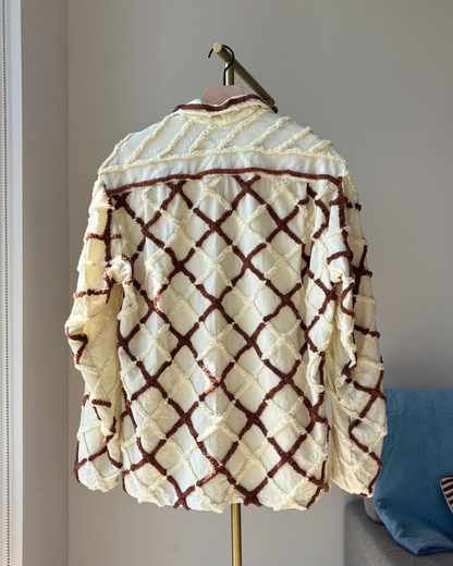 Barleyloom