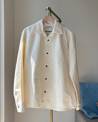 English Linen
