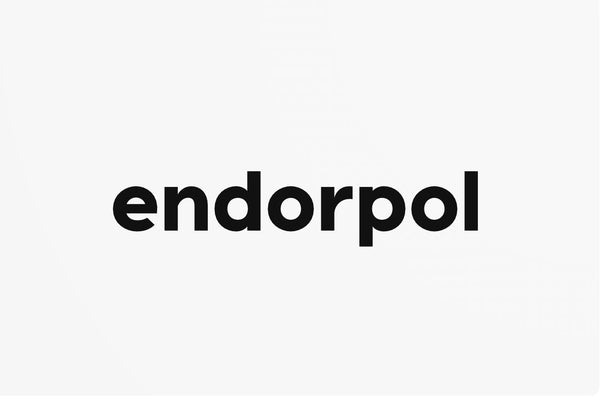 Endorpol